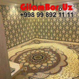  GilamBor.Uz Gilam Chinobod Toshkent Gilam Narxlari Toshkent, Metraj Gilam Narxlari, Sag Gilam Narxlari, Arzon Gilamlar, Gilam Yuvish, Palas Gilam Narxlari, Chinobod Gilam, Chinobod Gilam Narxlari, Chinobod Gilam Baza, Qibray Chinobod Gilam Bozori, Chinobod Gilam Bozori Купить Шерстяной Безворсовый Ковер Ташкент Фото Цена NarxКупить Шерстяной Безворсовый Ковер Ташкент Фото Цена Narx купить грязезащитные ковры в аренду Ташкент фото цена narx Samarqand