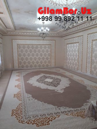  GilamBor.Uz Gilam Chinobod Toshkent Gilam Narxlari Toshkent, Metraj Gilam Narxlari, Sag Gilam Narxlari, Arzon Gilamlar, Gilam Yuvish, Palas Gilam Narxlari, Chinobod Gilam, Chinobod Gilam Narxlari, Chinobod Gilam Baza, Qibray Chinobod Gilam Bozori, Chinobod Gilam Bozori Купить Грязезащитные Ковры В Аренду Ташкент Фото Цена NarxКупить Грязезащитные Ковры В Аренду Ташкент Фото Цена Narx купить ковры 2021 Ташкент фото цена narx Saxir 