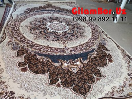  GilamBor.Uz Gilam Chinobod Toshkent Gilam Narxlari Toshkent, Metraj Gilam Narxlari, Sag Gilam Narxlari, Arzon Gilamlar, Gilam Yuvish, Palas Gilam Narxlari, Chinobod Gilam, Chinobod Gilam Narxlari, Chinobod Gilam Baza, Qibray Chinobod Gilam Bozori, Chinobod Gilam Bozori Купить Ковры 2021 Ташкент Фото Цена NarxКупить Ковры 2021 Ташкент Фото Цена Narx купить электрический ковер на пол Ташкент фото цена narx Fargʻona