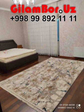  GilamBor.Uz Gilam Chinobod Toshkent Gilam Narxlari Toshkent, Metraj Gilam Narxlari, Sag Gilam Narxlari, Arzon Gilamlar, Gilam Yuvish, Palas Gilam Narxlari, Chinobod Gilam, Chinobod Gilam Narxlari, Chinobod Gilam Baza, Qibray Chinobod Gilam Bozori, Chinobod Gilam Bozori Купить Электрический Ковер На Пол Ташкент Фото Цена NarxКупить Электрический Ковер На Пол Ташкент Фото Цена Narx купить ковер желтый купить Ташкент фото цена narx Xorazm
