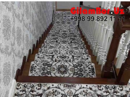  GilamBor.Uz Gilam Chinobod Toshkent Gilam Narxlari Toshkent, Metraj Gilam Narxlari, Sag Gilam Narxlari, Arzon Gilamlar, Gilam Yuvish, Palas Gilam Narxlari, Chinobod Gilam, Chinobod Gilam Narxlari, Chinobod Gilam Baza, Qibray Chinobod Gilam Bozori, Chinobod Gilam Bozori Купить Ковер Желтый Купить Ташкент Фото Цена NarxКупить Ковер Желтый Купить Ташкент Фото Цена Narx купить ковер на стену в детскую Ташкент фото цена narx Andijan