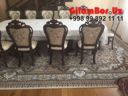  GilamBor.Uz Gilam Chinobod Toshkent Gilam Narxlari Toshkent, Metraj Gilam Narxlari, Sag Gilam Narxlari, Arzon Gilamlar, Gilam Yuvish, Palas Gilam Narxlari, Chinobod Gilam, Chinobod Gilam Narxlari, Chinobod Gilam Baza, Qibray Chinobod Gilam Bozori, Chinobod Gilam Bozori Купить Ковер На Стену В Детскую Ташкент Фото Цена NarxКупить Ковер На Стену В Детскую Ташкент Фото Цена Narx купить ковер 200 на 250 Ташкент фото цена narx Bukhara