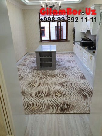  GilamBor.Uz Gilam Chinobod Toshkent Gilam Narxlari Toshkent, Metraj Gilam Narxlari, Sag Gilam Narxlari, Arzon Gilamlar, Gilam Yuvish, Palas Gilam Narxlari, Chinobod Gilam, Chinobod Gilam Narxlari, Chinobod Gilam Baza, Qibray Chinobod Gilam Bozori, Chinobod Gilam Bozori Купить Ковер 200 На 250 Ташкент Фото Цена NarxКупить Ковер 200 На 250 Ташкент Фото Цена Narx купить советский ковер Ташкент фото цена narx Jizzakh