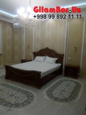  GilamBor.Uz Gilam Chinobod Toshkent Gilam Narxlari Toshkent, Metraj Gilam Narxlari, Sag Gilam Narxlari, Arzon Gilamlar, Gilam Yuvish, Palas Gilam Narxlari, Chinobod Gilam, Chinobod Gilam Narxlari, Chinobod Gilam Baza, Qibray Chinobod Gilam Bozori, Chinobod Gilam Bozori Купить Пушистый Ковер На Пол Ташкент Фото Цена NarxКупить Пушистый Ковер На Пол Ташкент Фото Цена Narx купить ковёр на кухню Ташкент фото цена narx carpet in Tashkent Uzbekistan