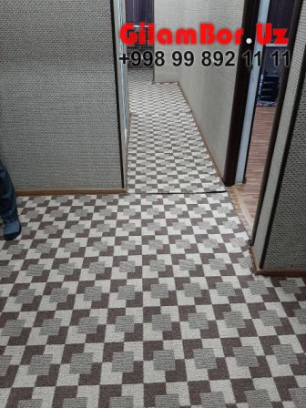 GilamBor.Uz Gilam Chinobod Toshkent Gilam Narxlari Toshkent, Metraj Gilam Narxlari, Sag Gilam Narxlari, Arzon Gilamlar, Gilam Yuvish, Palas Gilam Narxlari, Chinobod Gilam, Chinobod Gilam Narxlari, Chinobod Gilam Baza, Qibray Chinobod Gilam Bozori, Chinobod Gilam Bozori Купить Советский Ковер Ташкент Фото Цена NarxКупить Советский Ковер Ташкент Фото Цена Narx Купить круглый ковер в зал Ташкент фото цена narx Kashkadaryo