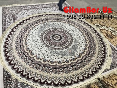  GilamBor.Uz Gilam Chinobod Toshkent Gilam Narxlari Toshkent, Metraj Gilam Narxlari, Sag Gilam Narxlari, Arzon Gilamlar, Gilam Yuvish, Palas Gilam Narxlari, Chinobod Gilam, Chinobod Gilam Narxlari, Chinobod Gilam Baza, Qibray Chinobod Gilam Bozori, Chinobod Gilam Bozori Купить Круглый Ковер В Зал Ташкент Фото Цена NarxКупить Круглый Ковер В Зал Ташкент Фото Цена Narx купить ковер Ташкент фото цена narx Karakalpogiston