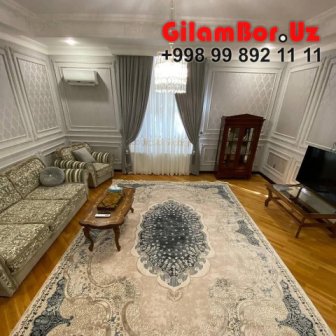  GilamBor.Uz Gilam Chinobod Toshkent Gilam Narxlari Toshkent, Metraj Gilam Narxlari, Sag Gilam Narxlari, Arzon Gilamlar, Gilam Yuvish, Palas Gilam Narxlari, Chinobod Gilam, Chinobod Gilam Narxlari, Chinobod Gilam Baza, Qibray Chinobod Gilam Bozori, Chinobod Gilam Bozori Купить Ковер Ташкент Фото Цена NarxКупить Ковер Ташкент Фото Цена Narx купить грязезащитный ковер Ташкент фото цена narx Navai