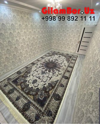  GilamBor.Uz Gilam Chinobod Toshkent Gilam Narxlari Toshkent, Metraj Gilam Narxlari, Sag Gilam Narxlari, Arzon Gilamlar, Gilam Yuvish, Palas Gilam Narxlari, Chinobod Gilam, Chinobod Gilam Narxlari, Chinobod Gilam Baza, Qibray Chinobod Gilam Bozori, Chinobod Gilam Bozori Купить Советские Ковры Ташкент Фото Цена NarxКупить Советские Ковры Ташкент Фото Цена Narx купить ковры паласы купить Ташкент фото цена narx Namangan