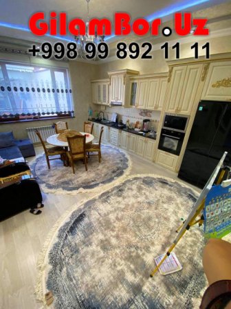  GilamBor.Uz Gilam Chinobod Toshkent Gilam Narxlari Toshkent, Metraj Gilam Narxlari, Sag Gilam Narxlari, Arzon Gilamlar, Gilam Yuvish, Palas Gilam Narxlari, Chinobod Gilam, Chinobod Gilam Narxlari, Chinobod Gilam Baza, Qibray Chinobod Gilam Bozori, Chinobod Gilam Bozori Купить Ковры Паласы Купить Ташкент Фото Цена NarxКупить Ковры Паласы Купить Ташкент Фото Цена Narx купить элитные ковры Ташкент фото цена narx Nukusdarya