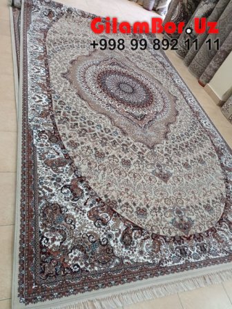  GilamBor.Uz Gilam Chinobod Toshkent Gilam Narxlari Toshkent, Metraj Gilam Narxlari, Sag Gilam Narxlari, Arzon Gilamlar, Gilam Yuvish, Palas Gilam Narxlari, Chinobod Gilam, Chinobod Gilam Narxlari, Chinobod Gilam Baza, Qibray Chinobod Gilam Bozori, Chinobod Gilam Bozori Купить Элитные Ковры Ташкент Фото Цена NarxКупить Элитные Ковры Ташкент Фото Цена Narx купить ковры интернет магазин Ташкент фото цена narx Samarkand