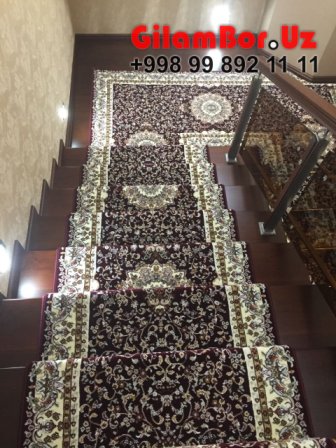  GilamBor.Uz Gilam Chinobod Toshkent Gilam Narxlari Toshkent, Metraj Gilam Narxlari, Sag Gilam Narxlari, Arzon Gilamlar, Gilam Yuvish, Palas Gilam Narxlari, Chinobod Gilam, Chinobod Gilam Narxlari, Chinobod Gilam Baza, Qibray Chinobod Gilam Bozori, Chinobod Gilam Bozori Купить Ковры Интернет Магазин Ташкент Фото Цена NarxКупить Ковры Интернет Магазин Ташкент Фото Цена Narx купить ковер на всю комнату купить Ташкент фото цена narx Fergana