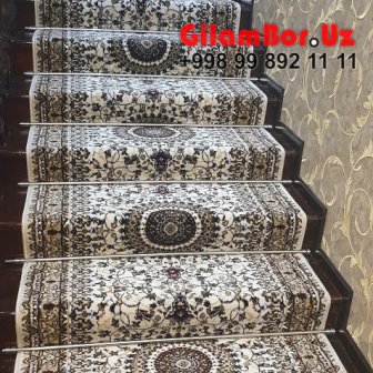  GilamBor.Uz Gilam Chinobod Toshkent Gilam Narxlari Toshkent, Metraj Gilam Narxlari, Sag Gilam Narxlari, Arzon Gilamlar, Gilam Yuvish, Palas Gilam Narxlari, Chinobod Gilam, Chinobod Gilam Narxlari, Chinobod Gilam Baza, Qibray Chinobod Gilam Bozori, Chinobod Gilam Bozori Купить Ковер На Всю Комнату Купить Ташкент Фото Цена NarxКупить Ковер На Всю Комнату Купить Ташкент Фото Цена Narx купить мраморные ковры Ташкент фото цена narx Kharezm