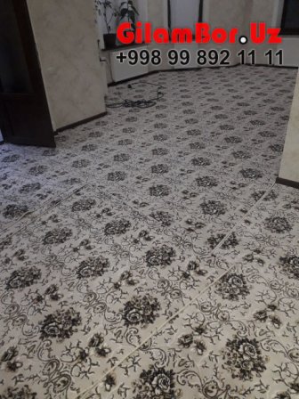  GilamBor.Uz Gilam Chinobod Toshkent Gilam Narxlari Toshkent, Metraj Gilam Narxlari, Sag Gilam Narxlari, Arzon Gilamlar, Gilam Yuvish, Palas Gilam Narxlari, Chinobod Gilam, Chinobod Gilam Narxlari, Chinobod Gilam Baza, Qibray Chinobod Gilam Bozori, Chinobod Gilam Bozori Купить Мраморные Ковры Ташкент Фото Цена NarxКупить Мраморные Ковры Ташкент Фото Цена Narx купить круглый ковер купить Ташкент фото цена narx carpet in Tashkent Uzbekistan