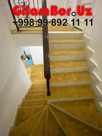  GilamBor.Uz Gilam Chinobod Toshkent Gilam Narxlari Toshkent, Metraj Gilam Narxlari, Sag Gilam Narxlari, Arzon Gilamlar, Gilam Yuvish, Palas Gilam Narxlari, Chinobod Gilam, Chinobod Gilam Narxlari, Chinobod Gilam Baza, Qibray Chinobod Gilam Bozori, Chinobod Gilam Bozori Купить Ковёр На Кухню Ташкент Фото Цена NarxКупить Ковёр На Кухню Ташкент Фото Цена Narx Купить ковер с ворсом Ташкент фото цена narx Чинабад Кибрай 