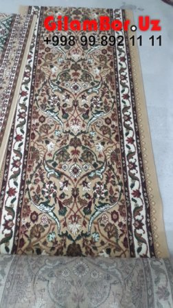  GilamBor.Uz Gilam Chinobod Toshkent Gilam Narxlari Toshkent, Metraj Gilam Narxlari, Sag Gilam Narxlari, Arzon Gilamlar, Gilam Yuvish, Palas Gilam Narxlari, Chinobod Gilam, Chinobod Gilam Narxlari, Chinobod Gilam Baza, Qibray Chinobod Gilam Bozori, Chinobod Gilam Bozori Купить Напольный Ковер Ташкент Фото Цена NarxКупить Напольный Ковер Ташкент Фото Цена Narx купить аллерслев ковер Ташкент фото цена narx Андижан
