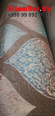  GilamBor.Uz Gilam Chinobod Toshkent Gilam Narxlari Toshkent, Metraj Gilam Narxlari, Sag Gilam Narxlari, Arzon Gilamlar, Gilam Yuvish, Palas Gilam Narxlari, Chinobod Gilam, Chinobod Gilam Narxlari, Chinobod Gilam Baza, Qibray Chinobod Gilam Bozori, Chinobod Gilam Bozori Купить Аллерслев Ковер Ташкент Фото Цена NarxКупить Аллерслев Ковер Ташкент Фото Цена Narx купить ковер 1.5 на 3 Ташкент фото цена narx Бухара