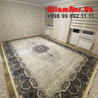  GilamBor.Uz Gilam Chinobod Toshkent Gilam Narxlari Toshkent, Metraj Gilam Narxlari, Sag Gilam Narxlari, Arzon Gilamlar, Gilam Yuvish, Palas Gilam Narxlari, Chinobod Gilam, Chinobod Gilam Narxlari, Chinobod Gilam Baza, Qibray Chinobod Gilam Bozori, Chinobod Gilam Bozori Купить Ковер 1.5 На 3 Ташкент Фото Цена NarxКупить Ковер 1.5 На 3 Ташкент Фото Цена Narx купить ковры иранские Ташкент фото цена narx Жиззах