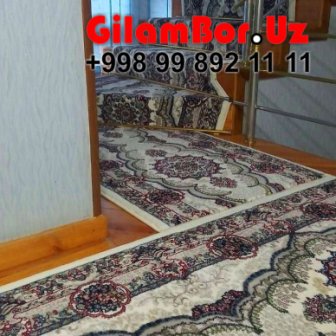  GilamBor.Uz Gilam Chinobod Toshkent Gilam Narxlari Toshkent, Metraj Gilam Narxlari, Sag Gilam Narxlari, Arzon Gilamlar, Gilam Yuvish, Palas Gilam Narxlari, Chinobod Gilam, Chinobod Gilam Narxlari, Chinobod Gilam Baza, Qibray Chinobod Gilam Bozori, Chinobod Gilam Bozori Купить Ковры Иранские Ташкент Фото Цена NarxКупить Ковры Иранские Ташкент Фото Цена Narx купить натуральные ковры Ташкент фото цена narx Кашкадарё