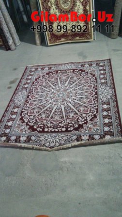  GilamBor.Uz Gilam Chinobod Toshkent Gilam Narxlari Toshkent, Metraj Gilam Narxlari, Sag Gilam Narxlari, Arzon Gilamlar, Gilam Yuvish, Palas Gilam Narxlari, Chinobod Gilam, Chinobod Gilam Narxlari, Chinobod Gilam Baza, Qibray Chinobod Gilam Bozori, Chinobod Gilam Bozori Купить Ковер С Рисунком Ташкент Фото Цена NarxКупить Ковер С Рисунком Ташкент Фото Цена Narx купить прикроватные коврики в спальню Ташкент фото цена narx Наваий