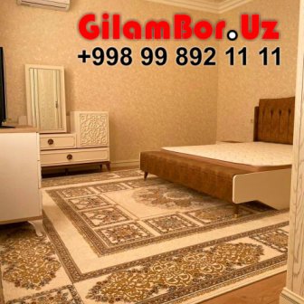  GilamBor.Uz Gilam Chinobod Toshkent Gilam Narxlari Toshkent, Metraj Gilam Narxlari, Sag Gilam Narxlari, Arzon Gilamlar, Gilam Yuvish, Palas Gilam Narxlari, Chinobod Gilam, Chinobod Gilam Narxlari, Chinobod Gilam Baza, Qibray Chinobod Gilam Bozori, Chinobod Gilam Bozori Купить Прикроватные Коврики В Спальню Ташкент Фото Цена NarxКупить Прикроватные Коврики В Спальню Ташкент Фото Цена Narx купить зеленый ковер Ташкент фото цена narx Наманган
