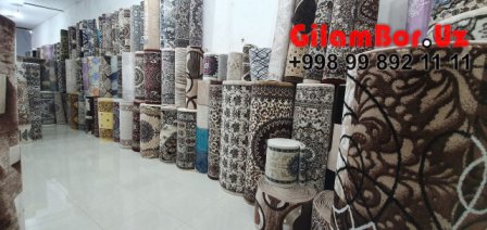  GilamBor.Uz Gilam Chinobod Toshkent Gilam Narxlari Toshkent, Metraj Gilam Narxlari, Sag Gilam Narxlari, Arzon Gilamlar, Gilam Yuvish, Palas Gilam Narxlari, Chinobod Gilam, Chinobod Gilam Narxlari, Chinobod Gilam Baza, Qibray Chinobod Gilam Bozori, Chinobod Gilam Bozori Купить Зеленый Ковер Ташкент Фото Цена NarxКупить Зеленый Ковер Ташкент Фото Цена Narx купить противоскользящая лента для ковра Ташкент фото цена narx Нукус