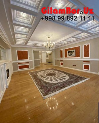  GilamBor.Uz Gilam Chinobod Toshkent Gilam Narxlari Toshkent, Metraj Gilam Narxlari, Sag Gilam Narxlari, Arzon Gilamlar, Gilam Yuvish, Palas Gilam Narxlari, Chinobod Gilam, Chinobod Gilam Narxlari, Chinobod Gilam Baza, Qibray Chinobod Gilam Bozori, Chinobod Gilam Bozori Купить Противоскользящая Лента Для Ковра Ташкент Фото Цена NarxКупить Противоскользящая Лента Для Ковра Ташкент Фото Цена Narx купить ковер голубой Ташкент фото цена narx Самарканд