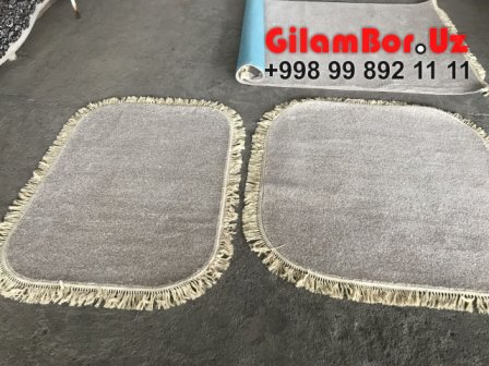  GilamBor.Uz Gilam Chinobod Toshkent Gilam Narxlari Toshkent, Metraj Gilam Narxlari, Sag Gilam Narxlari, Arzon Gilamlar, Gilam Yuvish, Palas Gilam Narxlari, Chinobod Gilam, Chinobod Gilam Narxlari, Chinobod Gilam Baza, Qibray Chinobod Gilam Bozori, Chinobod Gilam Bozori Купить Ковер С Ворсом Ташкент Фото Цена NarxКупить Ковер С Ворсом Ташкент Фото Цена Narx купить майнкрафт ковер Ташкент фото цена narx Андижан