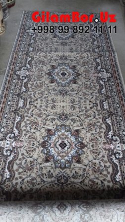 GilamBor.Uz Gilam Chinobod Toshkent Gilam Narxlari Toshkent, Metraj Gilam Narxlari, Sag Gilam Narxlari, Arzon Gilamlar, Gilam Yuvish, Palas Gilam Narxlari, Chinobod Gilam, Chinobod Gilam Narxlari, Chinobod Gilam Baza, Qibray Chinobod Gilam Bozori, Chinobod Gilam Bozori Купить Ковер Голубой Ташкент Фото Цена NarxКупить Ковер Голубой Ташкент Фото Цена Narx купить электрический ковер Ташкент фото цена narx Сирдаря