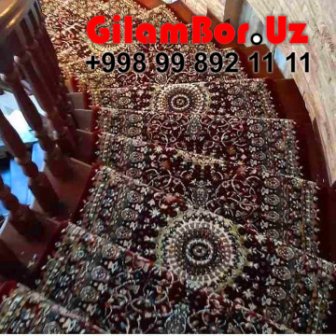  GilamBor.Uz Gilam Chinobod Toshkent Gilam Narxlari Toshkent, Metraj Gilam Narxlari, Sag Gilam Narxlari, Arzon Gilamlar, Gilam Yuvish, Palas Gilam Narxlari, Chinobod Gilam, Chinobod Gilam Narxlari, Chinobod Gilam Baza, Qibray Chinobod Gilam Bozori, Chinobod Gilam Bozori Купить Электрический Ковер Ташкент Фото Цена NarxКупить Электрический Ковер Ташкент Фото Цена Narx купить ковер для детской Ташкент фото цена narx Сурхандарё