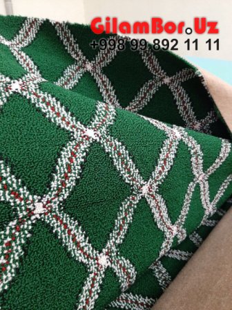  GilamBor.Uz Gilam Chinobod Toshkent Gilam Narxlari Toshkent, Metraj Gilam Narxlari, Sag Gilam Narxlari, Arzon Gilamlar, Gilam Yuvish, Palas Gilam Narxlari, Chinobod Gilam, Chinobod Gilam Narxlari, Chinobod Gilam Baza, Qibray Chinobod Gilam Bozori, Chinobod Gilam Bozori Купить Ковер Для Детской Ташкент Фото Цена NarxКупить Ковер Для Детской Ташкент Фото Цена Narx купить ковры овальные на пол Ташкент фото цена narx Ташкент