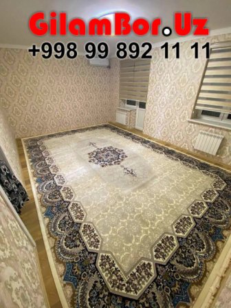  GilamBor.Uz Gilam Chinobod Toshkent Gilam Narxlari Toshkent, Metraj Gilam Narxlari, Sag Gilam Narxlari, Arzon Gilamlar, Gilam Yuvish, Palas Gilam Narxlari, Chinobod Gilam, Chinobod Gilam Narxlari, Chinobod Gilam Baza, Qibray Chinobod Gilam Bozori, Chinobod Gilam Bozori Купить Ковры Овальные На Пол Ташкент Фото Цена NarxКупить Ковры Овальные На Пол Ташкент Фото Цена Narx Купить ковер на кухню недорого Ташкент фото цена narx Фергана