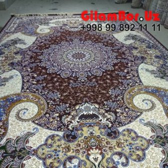  GilamBor.Uz Gilam Chinobod Toshkent Gilam Narxlari Toshkent, Metraj Gilam Narxlari, Sag Gilam Narxlari, Arzon Gilamlar, Gilam Yuvish, Palas Gilam Narxlari, Chinobod Gilam, Chinobod Gilam Narxlari, Chinobod Gilam Baza, Qibray Chinobod Gilam Bozori, Chinobod Gilam Bozori Купить Ковер На Кухню Недорого Ташкент Фото Цена NarxКупить Ковер На Кухню Недорого Ташкент Фото Цена Narx купить ковёр с оленями Ташкент фото цена narx Харезм