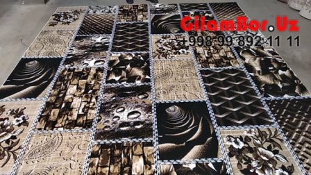  GilamBor.Uz Gilam Chinobod Toshkent Gilam Narxlari Toshkent, Metraj Gilam Narxlari, Sag Gilam Narxlari, Arzon Gilamlar, Gilam Yuvish, Palas Gilam Narxlari, Chinobod Gilam, Chinobod Gilam Narxlari, Chinobod Gilam Baza, Qibray Chinobod Gilam Bozori, Chinobod Gilam Bozori Купить Ковёр С Оленями Ташкент Фото Цена NarxКупить Ковёр С Оленями Ташкент Фото Цена Narx купить теплый пол под палас Ташкент фото цена narx Andijon