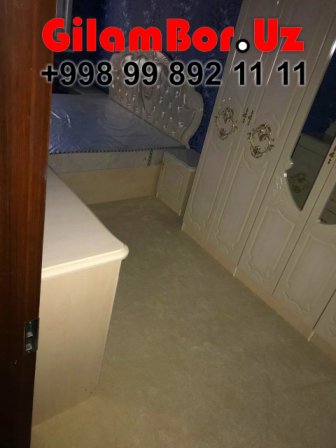  GilamBor.Uz Gilam Chinobod Toshkent Gilam Narxlari Toshkent, Metraj Gilam Narxlari, Sag Gilam Narxlari, Arzon Gilamlar, Gilam Yuvish, Palas Gilam Narxlari, Chinobod Gilam, Chinobod Gilam Narxlari, Chinobod Gilam Baza, Qibray Chinobod Gilam Bozori, Chinobod Gilam Bozori Купить Теплый Пол Под Палас Ташкент Фото Цена NarxКупить Теплый Пол Под Палас Ташкент Фото Цена Narx купить ковер на заказ по размерам Ташкент фото цена narx Buxoro