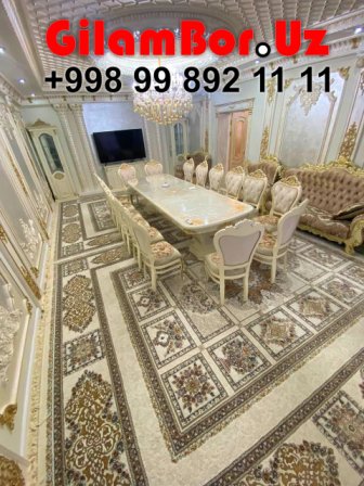  GilamBor.Uz Gilam Chinobod Toshkent Gilam Narxlari Toshkent, Metraj Gilam Narxlari, Sag Gilam Narxlari, Arzon Gilamlar, Gilam Yuvish, Palas Gilam Narxlari, Chinobod Gilam, Chinobod Gilam Narxlari, Chinobod Gilam Baza, Qibray Chinobod Gilam Bozori, Chinobod Gilam Bozori Купить Ковер На Заказ По Размерам Ташкент Фото Цена NarxКупить Ковер На Заказ По Размерам Ташкент Фото Цена Narx купить советский ковер на стене Ташкент фото цена narx Jizzax