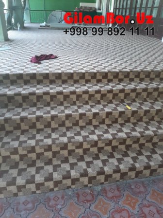 GilamBor.Uz Gilam Chinobod Toshkent Gilam Narxlari Toshkent, Metraj Gilam Narxlari, Sag Gilam Narxlari, Arzon Gilamlar, Gilam Yuvish, Palas Gilam Narxlari, Chinobod Gilam, Chinobod Gilam Narxlari, Chinobod Gilam Baza, Qibray Chinobod Gilam Bozori, Chinobod Gilam Bozori Купить Советский Ковер На Стене Ташкент Фото Цена NarxКупить Советский Ковер На Стене Ташкент Фото Цена Narx купить ковер со звездами Ташкент фото цена narx Qashqadaryo