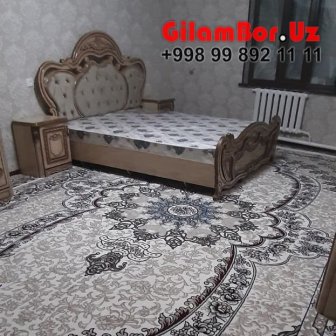  GilamBor.Uz Gilam Chinobod Toshkent Gilam Narxlari Toshkent, Metraj Gilam Narxlari, Sag Gilam Narxlari, Arzon Gilamlar, Gilam Yuvish, Palas Gilam Narxlari, Chinobod Gilam, Chinobod Gilam Narxlari, Chinobod Gilam Baza, Qibray Chinobod Gilam Bozori, Chinobod Gilam Bozori Купить Ковер Со Звездами Ташкент Фото Цена NarxКупить Ковер Со Звездами Ташкент Фото Цена Narx купить ковер том и джерри Ташкент фото цена narx Qoraqalpog'iston