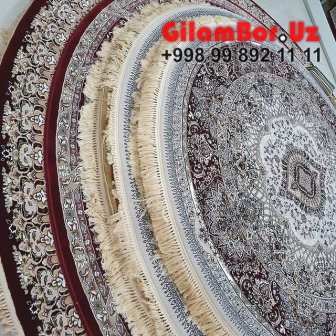  GilamBor.Uz Gilam Chinobod Toshkent Gilam Narxlari Toshkent, Metraj Gilam Narxlari, Sag Gilam Narxlari, Arzon Gilamlar, Gilam Yuvish, Palas Gilam Narxlari, Chinobod Gilam, Chinobod Gilam Narxlari, Chinobod Gilam Baza, Qibray Chinobod Gilam Bozori, Chinobod Gilam Bozori Купить Ковер Том И Джерри Ташкент Фото Цена NarxКупить Ковер Том И Джерри Ташкент Фото Цена Narx купить ковер грязезащитный ворсовый Ташкент фото цена narx Navoiy