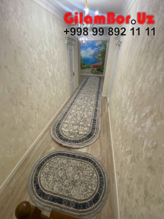  GilamBor.Uz Gilam Chinobod Toshkent Gilam Narxlari Toshkent, Metraj Gilam Narxlari, Sag Gilam Narxlari, Arzon Gilamlar, Gilam Yuvish, Palas Gilam Narxlari, Chinobod Gilam, Chinobod Gilam Narxlari, Chinobod Gilam Baza, Qibray Chinobod Gilam Bozori, Chinobod Gilam Bozori Купить Ковер Грязезащитный Ворсовый Ташкент Фото Цена NarxКупить Ковер Грязезащитный Ворсовый Ташкент Фото Цена Narx купить скандинавские ковры Ташкент фото цена narx Toshkent