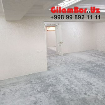  GilamBor.Uz Gilam Chinobod Toshkent Gilam Narxlari Toshkent, Metraj Gilam Narxlari, Sag Gilam Narxlari, Arzon Gilamlar, Gilam Yuvish, Palas Gilam Narxlari, Chinobod Gilam, Chinobod Gilam Narxlari, Chinobod Gilam Baza, Qibray Chinobod Gilam Bozori, Chinobod Gilam Bozori Купить Скандинавские Ковры Ташкент Фото Цена NarxКупить Скандинавские Ковры Ташкент Фото Цена Narx купить индийский ковер Ташкент фото цена narx Namangan