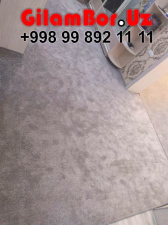  GilamBor.Uz Gilam Chinobod Toshkent Gilam Narxlari Toshkent, Metraj Gilam Narxlari, Sag Gilam Narxlari, Arzon Gilamlar, Gilam Yuvish, Palas Gilam Narxlari, Chinobod Gilam, Chinobod Gilam Narxlari, Chinobod Gilam Baza, Qibray Chinobod Gilam Bozori, Chinobod Gilam Bozori Купить Индийский Ковер Ташкент Фото Цена NarxКупить Индийский Ковер Ташкент Фото Цена Narx купить ковер для ребенка Ташкент фото цена narx Nukusdaryo