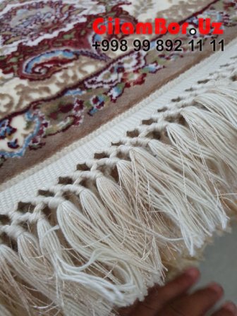  GilamBor.Uz Gilam Chinobod Toshkent Gilam Narxlari Toshkent, Metraj Gilam Narxlari, Sag Gilam Narxlari, Arzon Gilamlar, Gilam Yuvish, Palas Gilam Narxlari, Chinobod Gilam, Chinobod Gilam Narxlari, Chinobod Gilam Baza, Qibray Chinobod Gilam Bozori, Chinobod Gilam Bozori Купить Ковер Для Ребенка Ташкент Фото Цена NarxКупить Ковер Для Ребенка Ташкент Фото Цена Narx купить шелковый ковер Ташкент фото цена narx Samarqand