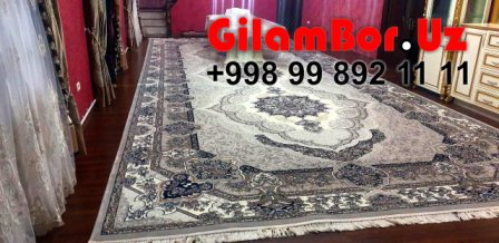  GilamBor.Uz Gilam Chinobod Toshkent Gilam Narxlari Toshkent, Metraj Gilam Narxlari, Sag Gilam Narxlari, Arzon Gilamlar, Gilam Yuvish, Palas Gilam Narxlari, Chinobod Gilam, Chinobod Gilam Narxlari, Chinobod Gilam Baza, Qibray Chinobod Gilam Bozori, Chinobod Gilam Bozori Купить Шелковый Ковер Ташкент Фото Цена NarxКупить Шелковый Ковер Ташкент Фото Цена Narx купить ковры круглые и овальные Ташкент фото цена narx Saxir 
