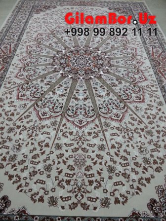  GilamBor.Uz Gilam Chinobod Toshkent Gilam Narxlari Toshkent, Metraj Gilam Narxlari, Sag Gilam Narxlari, Arzon Gilamlar, Gilam Yuvish, Palas Gilam Narxlari, Chinobod Gilam, Chinobod Gilam Narxlari, Chinobod Gilam Baza, Qibray Chinobod Gilam Bozori, Chinobod Gilam Bozori Купить Ковры Круглые И Овальные Ташкент Фото Цена NarxКупить Ковры Круглые И Овальные Ташкент Фото Цена Narx купить итальянские ковры Ташкент фото цена narx Fargʻona