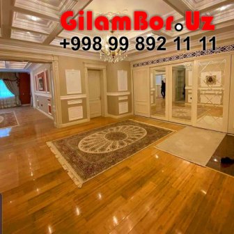  GilamBor.Uz Gilam Chinobod Toshkent Gilam Narxlari Toshkent, Metraj Gilam Narxlari, Sag Gilam Narxlari, Arzon Gilamlar, Gilam Yuvish, Palas Gilam Narxlari, Chinobod Gilam, Chinobod Gilam Narxlari, Chinobod Gilam Baza, Qibray Chinobod Gilam Bozori, Chinobod Gilam Bozori Купить Итальянские Ковры Ташкент Фото Цена NarxКупить Итальянские Ковры Ташкент Фото Цена Narx купить палас в детскую Ташкент фото цена narx Xorazm