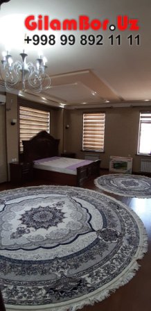  GilamBor.Uz Gilam Chinobod Toshkent Gilam Narxlari Toshkent, Metraj Gilam Narxlari, Sag Gilam Narxlari, Arzon Gilamlar, Gilam Yuvish, Palas Gilam Narxlari, Chinobod Gilam, Chinobod Gilam Narxlari, Chinobod Gilam Baza, Qibray Chinobod Gilam Bozori, Chinobod Gilam Bozori Купить Палас В Детскую Ташкент Фото Цена NarxКупить Палас В Детскую Ташкент Фото Цена Narx купить ковер ру Ташкент фото цена narx Andijan