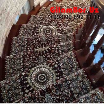  GilamBor.Uz Gilam Chinobod Toshkent Gilam Narxlari Toshkent, Metraj Gilam Narxlari, Sag Gilam Narxlari, Arzon Gilamlar, Gilam Yuvish, Palas Gilam Narxlari, Chinobod Gilam, Chinobod Gilam Narxlari, Chinobod Gilam Baza, Qibray Chinobod Gilam Bozori, Chinobod Gilam Bozori Купить Ковер Ру Ташкент Фото Цена NarxКупить Ковер Ру Ташкент Фото Цена Narx купить ковры 39 Ташкент фото цена narx Bukhara