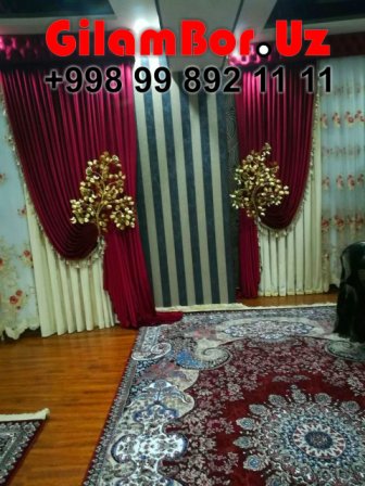  GilamBor.Uz Gilam Chinobod Toshkent Gilam Narxlari Toshkent, Metraj Gilam Narxlari, Sag Gilam Narxlari, Arzon Gilamlar, Gilam Yuvish, Palas Gilam Narxlari, Chinobod Gilam, Chinobod Gilam Narxlari, Chinobod Gilam Baza, Qibray Chinobod Gilam Bozori, Chinobod Gilam Bozori Купить Плетеный Ковер Ташкент Фото Цена NarxКупить Плетеный Ковер Ташкент Фото Цена Narx купить ковры из микрофибры Ташкент фото цена narx Жиззах