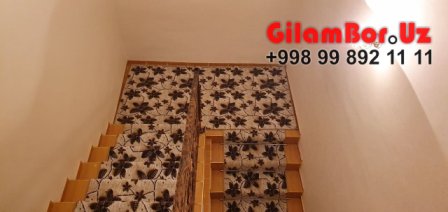  GilamBor.Uz Gilam Chinobod Toshkent Gilam Narxlari Toshkent, Metraj Gilam Narxlari, Sag Gilam Narxlari, Arzon Gilamlar, Gilam Yuvish, Palas Gilam Narxlari, Chinobod Gilam, Chinobod Gilam Narxlari, Chinobod Gilam Baza, Qibray Chinobod Gilam Bozori, Chinobod Gilam Bozori Купить Ковры 39 Ташкент Фото Цена NarxКупить Ковры 39 Ташкент Фото Цена Narx купить ковёр на пол Ташкент фото цена narx Jizzakh