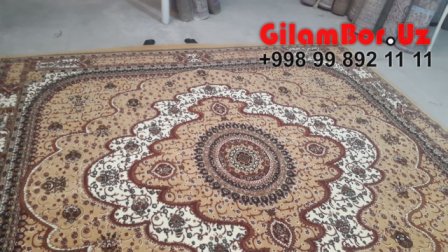  GilamBor.Uz Gilam Chinobod Toshkent Gilam Narxlari Toshkent, Metraj Gilam Narxlari, Sag Gilam Narxlari, Arzon Gilamlar, Gilam Yuvish, Palas Gilam Narxlari, Chinobod Gilam, Chinobod Gilam Narxlari, Chinobod Gilam Baza, Qibray Chinobod Gilam Bozori, Chinobod Gilam Bozori Купить Ковёр На Пол Ташкент Фото Цена NarxКупить Ковёр На Пол Ташкент Фото Цена Narx купить дорожка ковер Ташкент фото цена narx Kashkadaryo